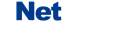 eNet硅谷動(dòng)力