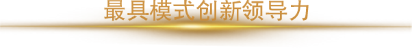 2018年度最具模式創(chuàng)新領(lǐng)導力人物獎