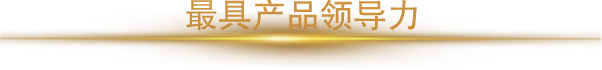 2018年度最具產(chǎn)品領(lǐng)導力人物獎