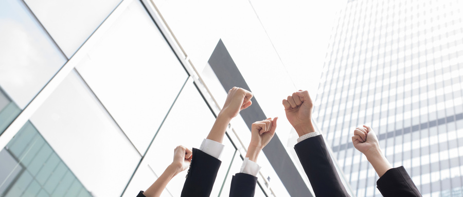 images/2021/10/14/085707132.jpg 二維碼企業(yè).jpg