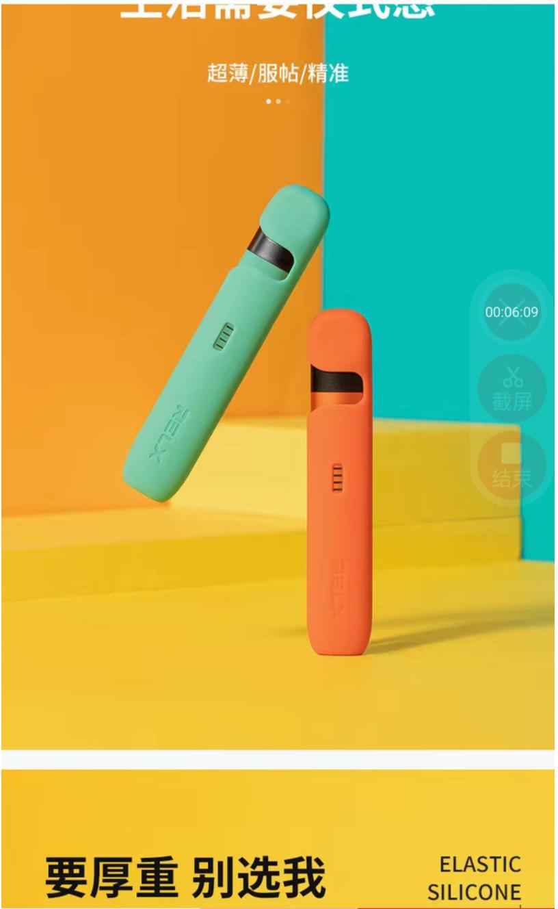 images/2022/01/05/163831214.jpg 圖片4.jpg