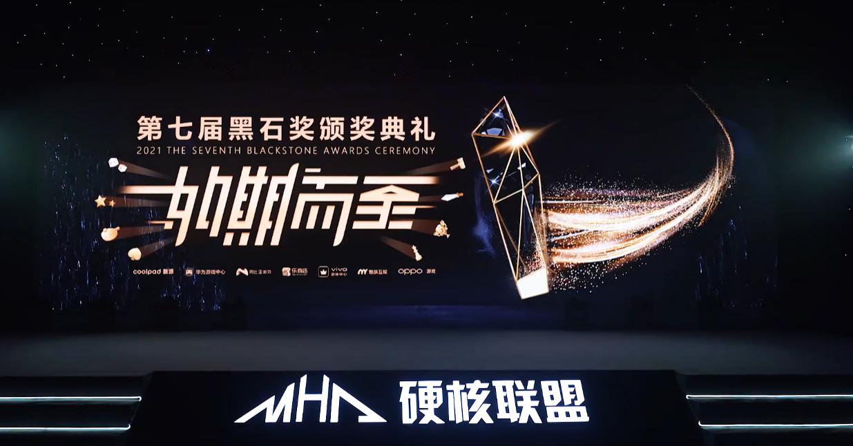 images/2022/01/25/151603428.jpg 圖片1.jpg