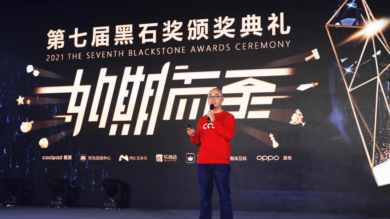 images/2022/01/25/151611969.jpg 圖片2.jpg