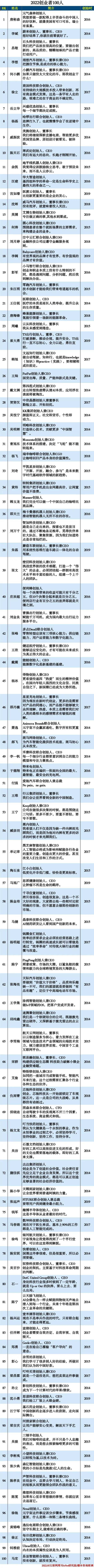 images/2022/05/23/105342329.jpg 5.16.jpg