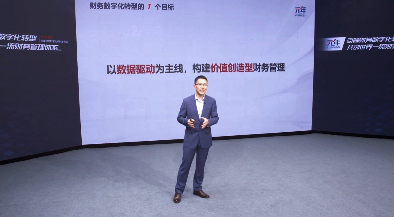 images/2022/07/08/094552506.jpg 圖片3.jpg