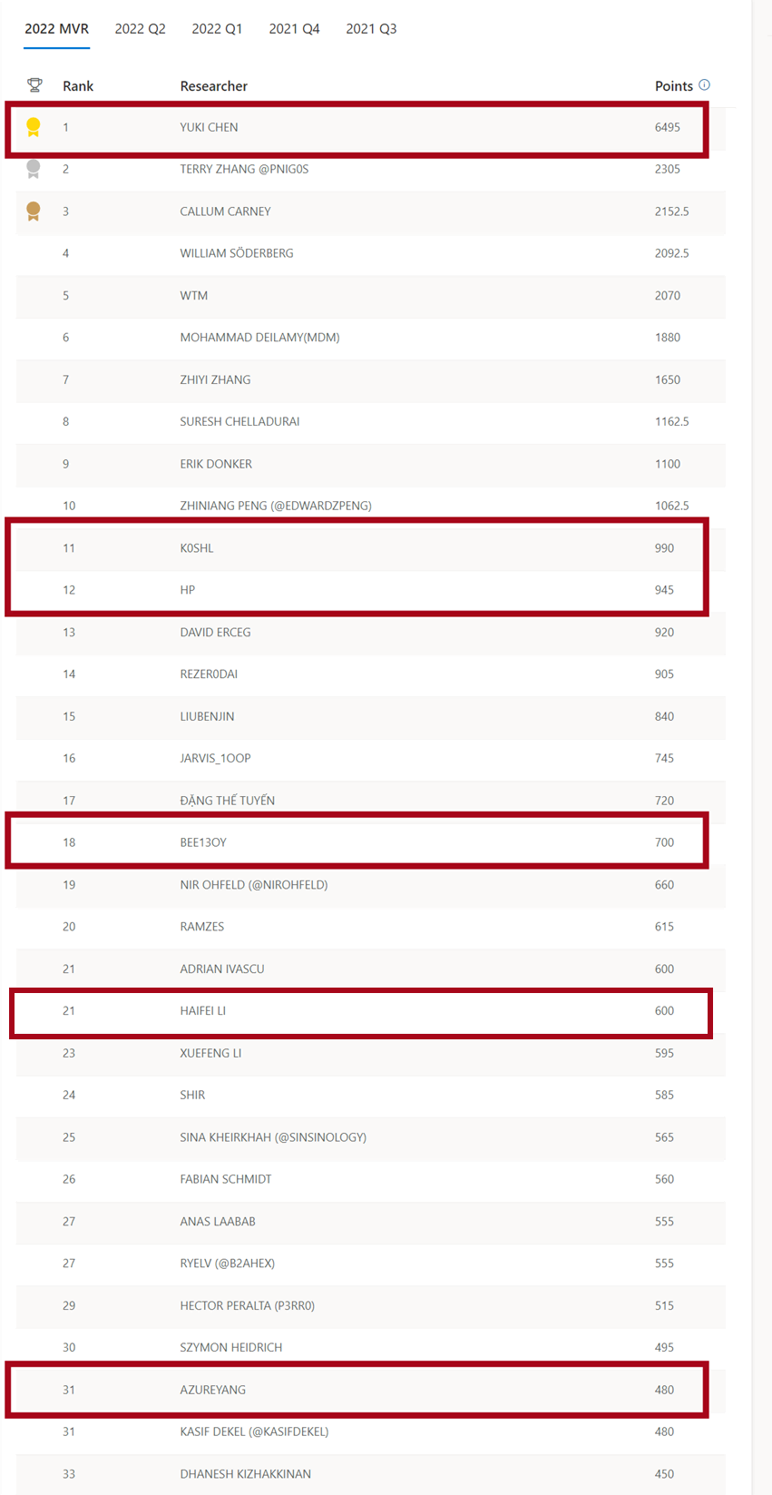 images/2022/08/15/132951860.png 圖片1(1).png