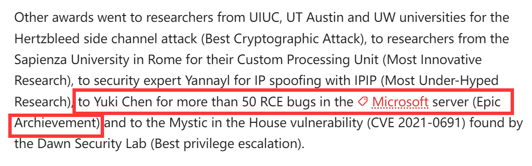 images/2022/08/15/133321903.png 圖片7.png