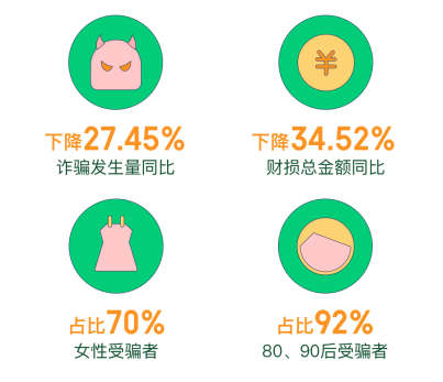 images/2022/08/25/132828256.png 圖片1.png