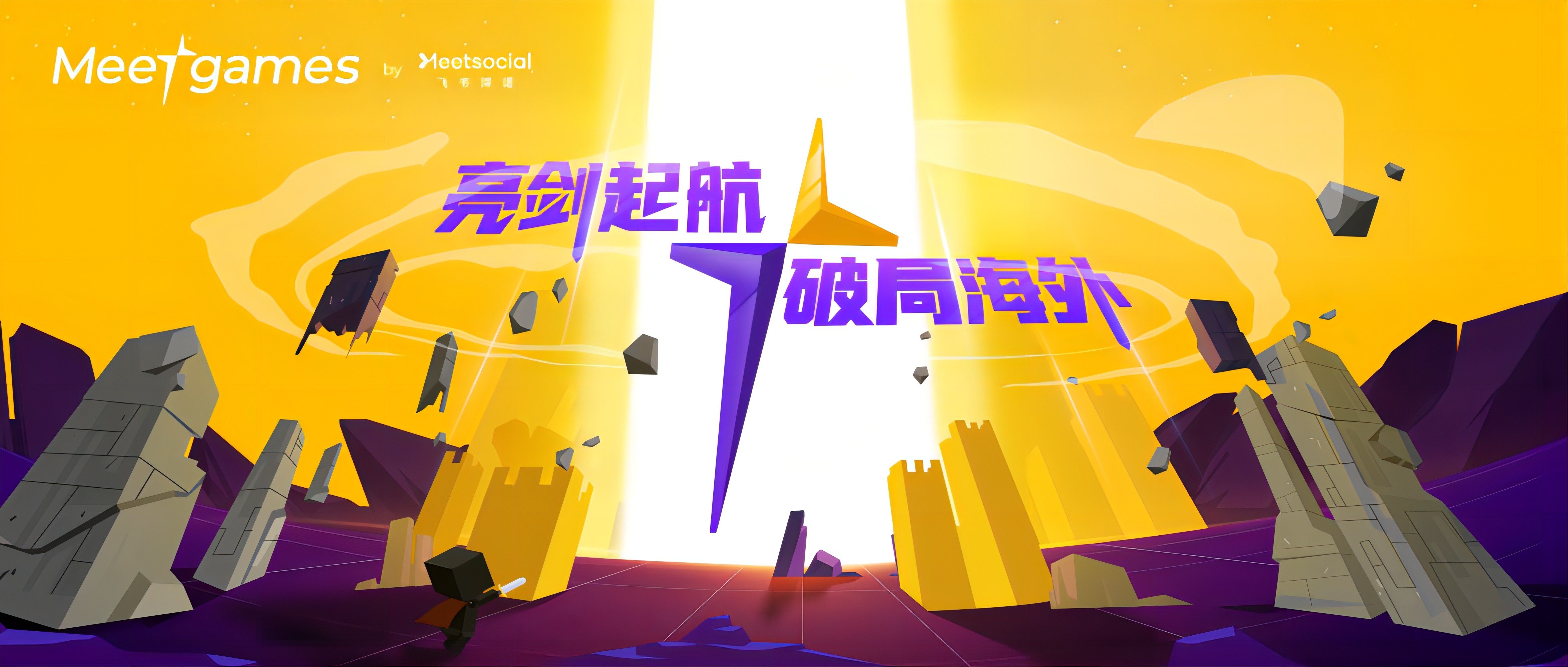 images/2022/08/26/174946269.jpg 5(1).jpg