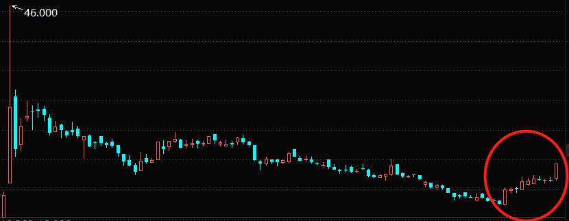 images/2022/08/31/094723851.png 圖片4.png