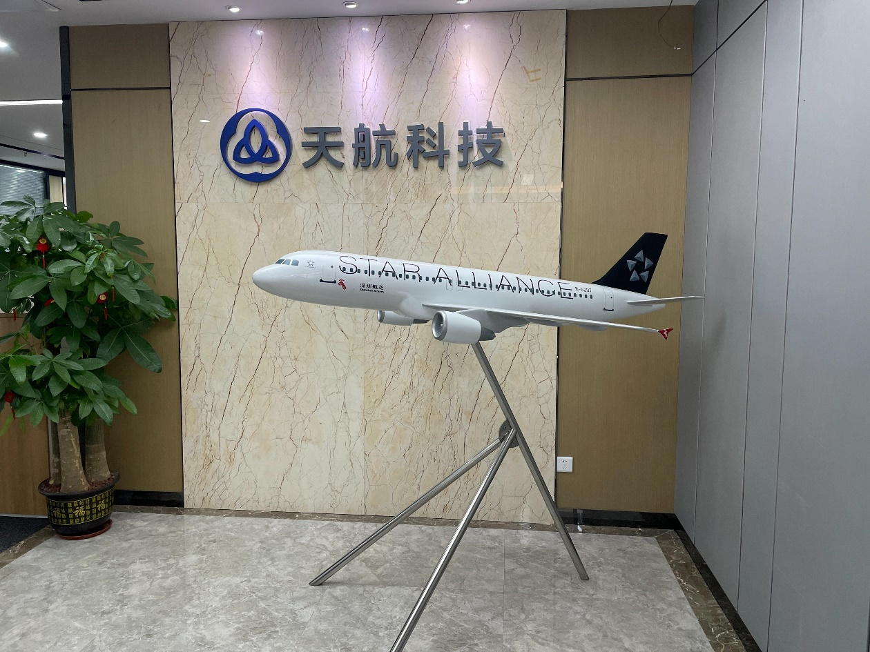 images/2022/09/19/164307910.png 圖片3.png