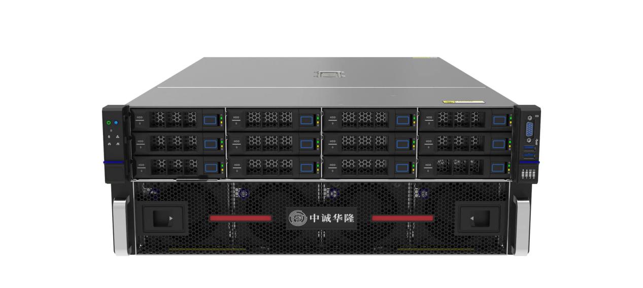 images/2022/09/30/092453976.jpg 圖片1.jpg