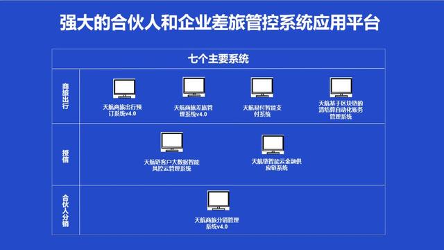 images/2022/10/09/102657438.jpg 圖片3.jpg