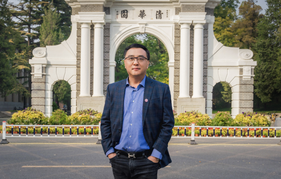 images/2023/08/07/091513478.png 微信圖片_20230807091218.png