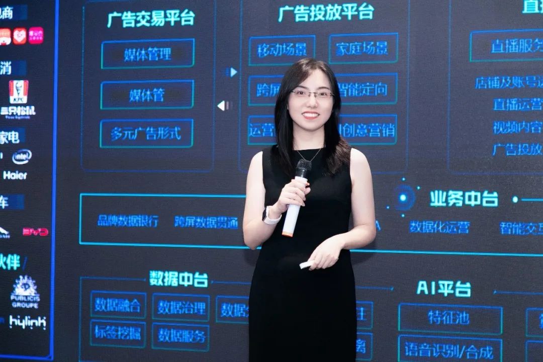 images/2023/08/16/174435629.jpg 圖片1.jpg