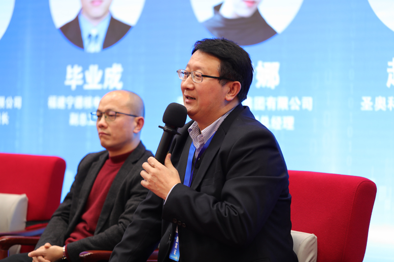 images/2023/12/30/234720498.jpeg 20231230005607_dsvb43rn1g.jpeg