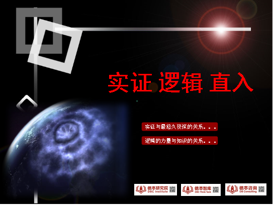 images/2025/02/06/112955648.png 文章標(biāo)題圖.png