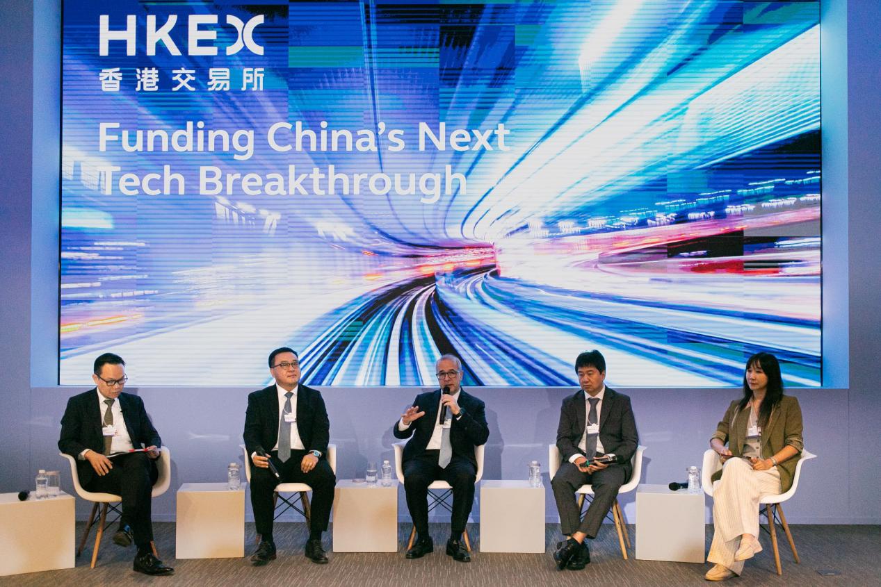 images/2025/06/26/152206339.jpg 圖片1.jpg