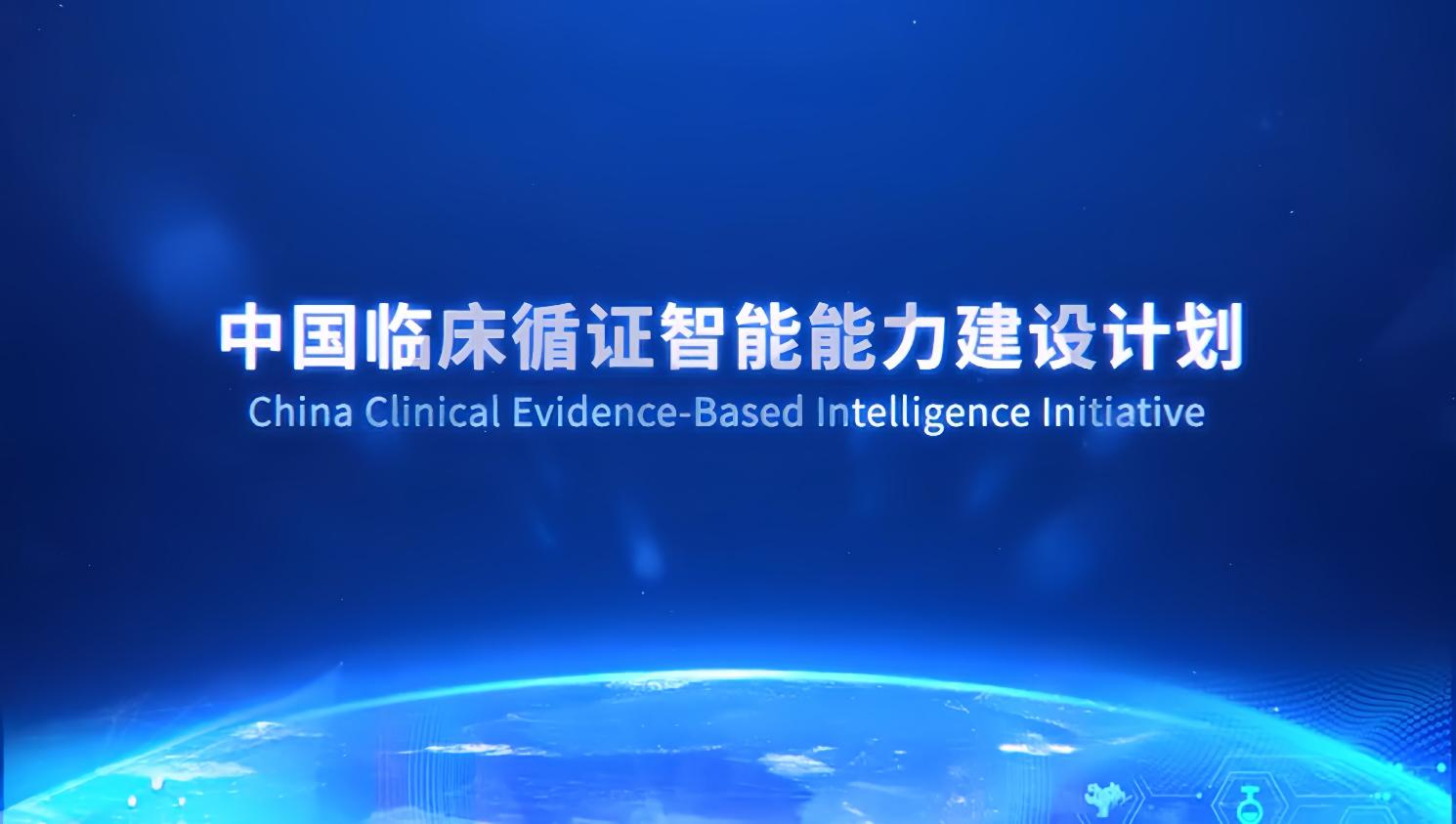 圖片2.jpg